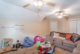 3929 Bentwood Cove Drive - Photo 26