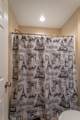 3929 Bentwood Cove Drive - Photo 27