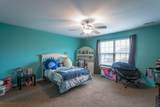 3929 Bentwood Cove Drive - Photo 29