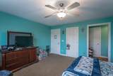 3929 Bentwood Cove Drive - Photo 30