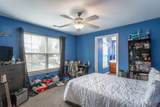 3929 Bentwood Cove Drive - Photo 32
