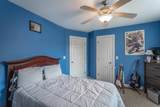 3929 Bentwood Cove Drive - Photo 33