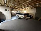 3929 Bentwood Cove Drive - Photo 35