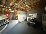 3929 Bentwood Cove Drive - Photo 36