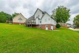 3929 Bentwood Cove Drive - Photo 37