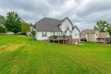 3929 Bentwood Cove Drive - Photo 39