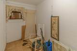 3063 Seventh Avenue - Photo 9