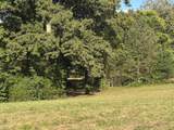 13875 Rankin Avenue - Photo 11