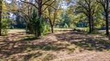 13875 Rankin Avenue - Photo 13