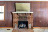 13875 Rankin Avenue - Photo 5