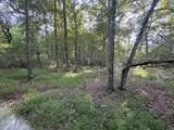 13875 Rankin Avenue - Photo 6
