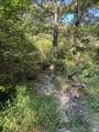 13875 Rankin Avenue - Photo 7