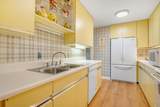 1414-606 Continental Drive - Photo 10