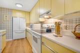 1414-606 Continental Drive - Photo 11