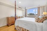 1414-606 Continental Drive - Photo 13