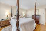 1414-606 Continental Drive - Photo 14