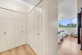 1414-606 Continental Drive - Photo 15