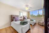1414-606 Continental Drive - Photo 16