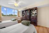 1414-606 Continental Drive - Photo 17