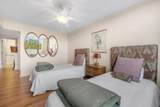 1414-606 Continental Drive - Photo 18