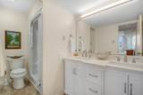 1414-606 Continental Drive - Photo 19