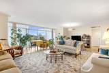 1414-606 Continental Drive - Photo 2