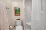 1414-606 Continental Drive - Photo 20
