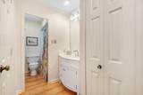 1414-606 Continental Drive - Photo 21