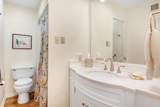 1414-606 Continental Drive - Photo 22
