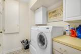 1414-606 Continental Drive - Photo 23