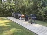 1414-606 Continental Drive - Photo 27