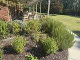 1414-606 Continental Drive - Photo 28