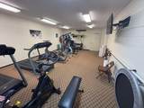 1414-606 Continental Drive - Photo 29