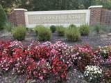 1414-606 Continental Drive - Photo 30
