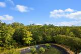 1414-606 Continental Drive - Photo 31