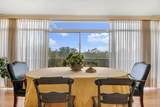 1414-606 Continental Drive - Photo 5
