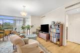1414-606 Continental Drive - Photo 6