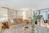 1414-606 Continental Drive - Photo 7