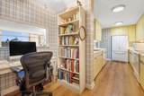1414-606 Continental Drive - Photo 8