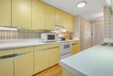 1414-606 Continental Drive - Photo 9