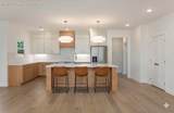 1015 Panorama Drive - Photo 12