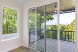 1015 Panorama Drive - Photo 19