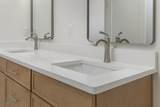 1015 Panorama Drive - Photo 25