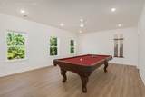 1015 Panorama Drive - Photo 44