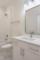 1015 Panorama Drive - Photo 51