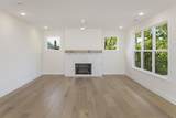 1015 Panorama Drive - Photo 7