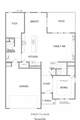 8272-25 Shrewsbury Lane - Photo 12