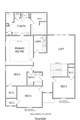 8272-25 Shrewsbury Lane - Photo 13