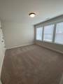 8272-25 Shrewsbury Lane - Photo 21