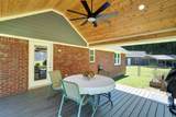 712 Kilgore Street - Photo 10
